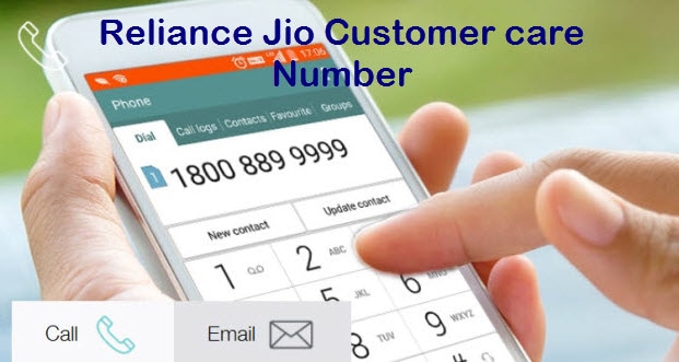 reliance travel care policy customer care number